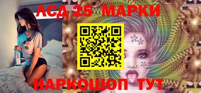 apvp Ярославль