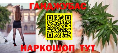apvp Ярославль