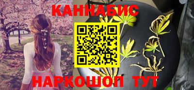 apvp Ярославль