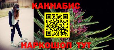 apvp Ярославль