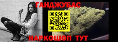 apvp Ярославль