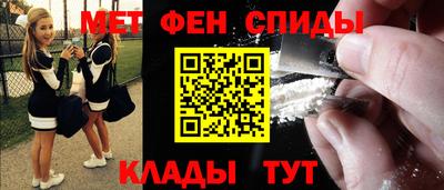 apvp Ярославль