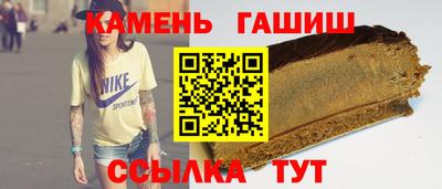 apvp Ярославль